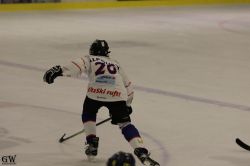 Dateiname=20220218_04_Kitz_KU_306_EHC_0393.jpg
Dateigröße=72KB
Abmessungen: 1000x667
hinzugefügt am: 24. Februar 2022 20220218_04_Kitz_KU_306_EHC_0393.jpg