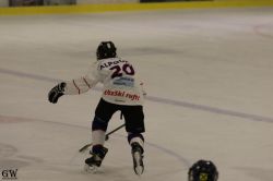 Dateiname=20220218_04_Kitz_KU_307_EHC_0394.jpg
Dateigröße=69KB
Abmessungen: 1000x667
hinzugefügt am: 24. Februar 2022 20220218_04_Kitz_KU_307_EHC_0394.jpg