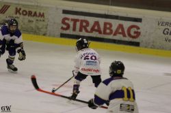 Dateiname=20220218_04_Kitz_KU_311_EHC_0400.jpg
Dateigröße=105KB
Abmessungen: 1000x667
hinzugefügt am: 24. Februar 2022 20220218_04_Kitz_KU_311_EHC_0400.jpg
