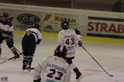 Dateiname=20220218_04_Kitz_KU_320_EHC_0410.jpg
Dateigröße=106KB
Abmessungen: 1000x667
hinzugefügt am: 24. Februar 2022 20220218_04_Kitz_KU_320_EHC_0410.jpg