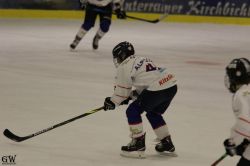 Dateiname=20220218_04_Kitz_KU_321_EHC_0411.jpg
Dateigröße=82KB
Abmessungen: 1000x667
hinzugefügt am: 24. Februar 2022 20220218_04_Kitz_KU_321_EHC_0411.jpg