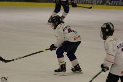 Dateiname=20220218_04_Kitz_KU_322_EHC_0412.jpg
Dateigröße=82KB
Abmessungen: 1000x667
hinzugefügt am: 24. Februar 2022 20220218_04_Kitz_KU_322_EHC_0412.jpg