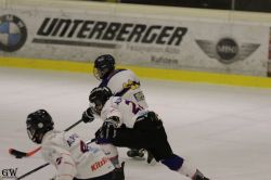 Dateiname=20220218_04_Kitz_KU_330_EHC_0421.jpg
Dateigröße=96KB
Abmessungen: 1000x667
hinzugefügt am: 24. Februar 2022 20220218_04_Kitz_KU_330_EHC_0421.jpg