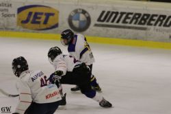 Dateiname=20220218_04_Kitz_KU_331_EHC_0423.jpg
Dateigröße=93KB
Abmessungen: 1000x667
hinzugefügt am: 24. Februar 2022 20220218_04_Kitz_KU_331_EHC_0423.jpg