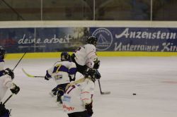 Dateiname=20220218_04_Kitz_KU_335_EHC_0428.jpg
Dateigröße=105KB
Abmessungen: 1000x667
hinzugefügt am: 24. Februar 2022 20220218_04_Kitz_KU_335_EHC_0428.jpg