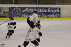 Dateiname=20220218_04_Kitz_KU_337_EHC_0430.jpg
Dateigröße=101KB
Abmessungen: 1000x667
hinzugefügt am: 24. Februar 2022 20220218_04_Kitz_KU_337_EHC_0430.jpg