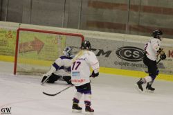 Dateiname=20220218_04_Kitz_KU_343_EHC_0437.jpg
Dateigröße=125KB
Abmessungen: 1000x667
hinzugefügt am: 24. Februar 2022 20220218_04_Kitz_KU_343_EHC_0437.jpg