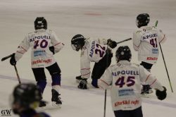 Dateiname=20220218_04_Kitz_KU_345_EHC_0439.jpg
Dateigröße=111KB
Abmessungen: 1000x667
hinzugefügt am: 24. Februar 2022 20220218_04_Kitz_KU_345_EHC_0439.jpg