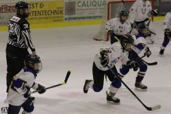 Dateiname=20220218_04_Kitz_KU_410_EHC_0515.jpg
Dateigröße=128KB
Abmessungen: 1000x667
hinzugefügt am: 24. Februar 2022 20220218_04_Kitz_KU_410_EHC_0515.jpg