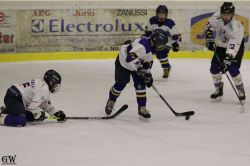 Dateiname=20220218_04_Kitz_KU_416_EHC_0521.jpg
Dateigröße=116KB
Abmessungen: 1000x667
hinzugefügt am: 24. Februar 2022 20220218_04_Kitz_KU_416_EHC_0521.jpg