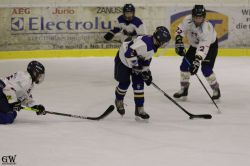 Dateiname=20220218_04_Kitz_KU_417_EHC_0522.jpg
Dateigröße=112KB
Abmessungen: 1000x667
hinzugefügt am: 24. Februar 2022 20220218_04_Kitz_KU_417_EHC_0522.jpg