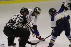 Dateiname=20220218_04_Kitz_KU_422_EHC_0528.jpg
Dateigröße=114KB
Abmessungen: 1000x667
hinzugefügt am: 24. Februar 2022 20220218_04_Kitz_KU_422_EHC_0528.jpg