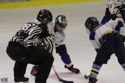 Dateiname=20220218_04_Kitz_KU_423_EHC_0530.jpg
Dateigröße=108KB
Abmessungen: 1000x667
hinzugefügt am: 24. Februar 2022 20220218_04_Kitz_KU_423_EHC_0530.jpg