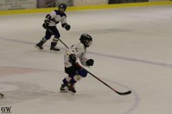Dateiname=20220218_04_Kitz_KU_430_EHC_0537.jpg
Dateigröße=77KB
Abmessungen: 1000x667
hinzugefügt am: 24. Februar 2022 20220218_04_Kitz_KU_430_EHC_0537.jpg