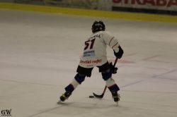 Dateiname=20220218_04_Kitz_KU_431_EHC_0538.jpg
Dateigröße=71KB
Abmessungen: 1000x667
hinzugefügt am: 24. Februar 2022 20220218_04_Kitz_KU_431_EHC_0538.jpg