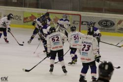 Dateiname=20220218_04_Kitz_KU_433_EHC_0541.jpg
Dateigröße=130KB
Abmessungen: 1000x667
hinzugefügt am: 24. Februar 2022 20220218_04_Kitz_KU_433_EHC_0541.jpg
