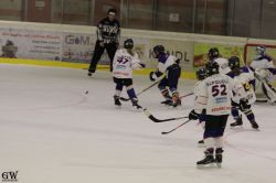 Dateiname=20220218_04_Kitz_KU_436_EHC_0545.jpg
Dateigröße=107KB
Abmessungen: 1000x667
hinzugefügt am: 24. Februar 2022 20220218_04_Kitz_KU_436_EHC_0545.jpg