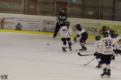 Dateiname=20220218_04_Kitz_KU_437_EHC_0546.jpg
Dateigröße=109KB
Abmessungen: 1000x667
hinzugefügt am: 24. Februar 2022 20220218_04_Kitz_KU_437_EHC_0546.jpg