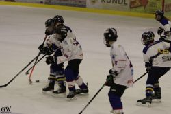 Dateiname=20220218_04_Kitz_KU_440_EHC_0550.jpg
Dateigröße=110KB
Abmessungen: 1000x667
hinzugefügt am: 24. Februar 2022 20220218_04_Kitz_KU_440_EHC_0550.jpg