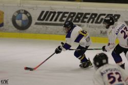 Dateiname=20220218_04_Kitz_KU_442_EHC_0552.jpg
Dateigröße=102KB
Abmessungen: 1000x667
hinzugefügt am: 24. Februar 2022 20220218_04_Kitz_KU_442_EHC_0552.jpg