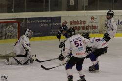 Dateiname=20220218_04_Kitz_KU_445_EHC_0555.jpg
Dateigröße=131KB
Abmessungen: 1000x667
hinzugefügt am: 24. Februar 2022 20220218_04_Kitz_KU_445_EHC_0555.jpg