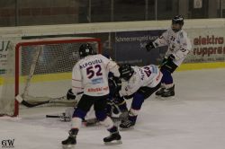 Dateiname=20220218_04_Kitz_KU_448_EHC_0558.jpg
Dateigröße=129KB
Abmessungen: 1000x667
hinzugefügt am: 24. Februar 2022 20220218_04_Kitz_KU_448_EHC_0558.jpg