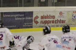 Dateiname=20220218_04_Kitz_KU_451_EHC_0561.jpg
Dateigröße=104KB
Abmessungen: 1000x667
hinzugefügt am: 24. Februar 2022 20220218_04_Kitz_KU_451_EHC_0561.jpg