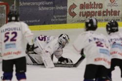 Dateiname=20220218_04_Kitz_KU_452_EHC_0562.jpg
Dateigröße=121KB
Abmessungen: 1000x667
hinzugefügt am: 24. Februar 2022 20220218_04_Kitz_KU_452_EHC_0562.jpg