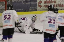 Dateiname=20220218_04_Kitz_KU_453_EHC_0564.jpg
Dateigröße=122KB
Abmessungen: 1000x667
hinzugefügt am: 24. Februar 2022 20220218_04_Kitz_KU_453_EHC_0564.jpg