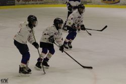 Dateiname=20220218_04_Kitz_KU_457_EHC_0570.jpg
Dateigröße=101KB
Abmessungen: 1000x667
hinzugefügt am: 24. Februar 2022 20220218_04_Kitz_KU_457_EHC_0570.jpg
