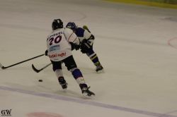 Dateiname=20220218_04_Kitz_KU_459_EHC_0573.jpg
Dateigröße=75KB
Abmessungen: 1000x667
hinzugefügt am: 24. Februar 2022 20220218_04_Kitz_KU_459_EHC_0573.jpg