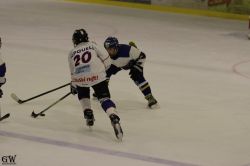 Dateiname=20220218_04_Kitz_KU_460_EHC_0574.jpg
Dateigröße=78KB
Abmessungen: 1000x667
hinzugefügt am: 24. Februar 2022 20220218_04_Kitz_KU_460_EHC_0574.jpg