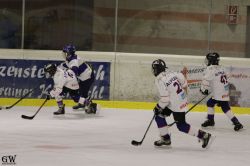Dateiname=20220218_04_Kitz_KU_469_EHC_0583.jpg
Dateigröße=121KB
Abmessungen: 1000x667
hinzugefügt am: 24. Februar 2022 20220218_04_Kitz_KU_469_EHC_0583.jpg