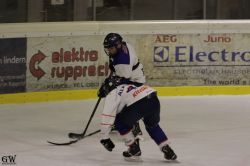 Dateiname=20220218_04_Kitz_KU_471_EHC_0586.jpg
Dateigröße=106KB
Abmessungen: 1000x667
hinzugefügt am: 24. Februar 2022 20220218_04_Kitz_KU_471_EHC_0586.jpg