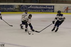 Dateiname=20220218_04_Kitz_KU_485_EHC_0601.jpg
Dateigröße=103KB
Abmessungen: 1000x667
hinzugefügt am: 24. Februar 2022 20220218_04_Kitz_KU_485_EHC_0601.jpg