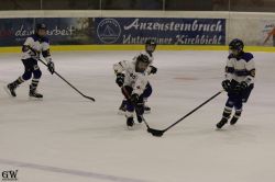 Dateiname=20220218_04_Kitz_KU_486_EHC_0603.jpg
Dateigröße=108KB
Abmessungen: 1000x667
hinzugefügt am: 24. Februar 2022 20220218_04_Kitz_KU_486_EHC_0603.jpg