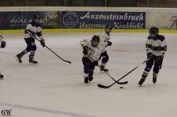 Dateiname=20220218_04_Kitz_KU_487_EHC_0604.jpg
Dateigröße=111KB
Abmessungen: 1000x667
hinzugefügt am: 24. Februar 2022 20220218_04_Kitz_KU_487_EHC_0604.jpg