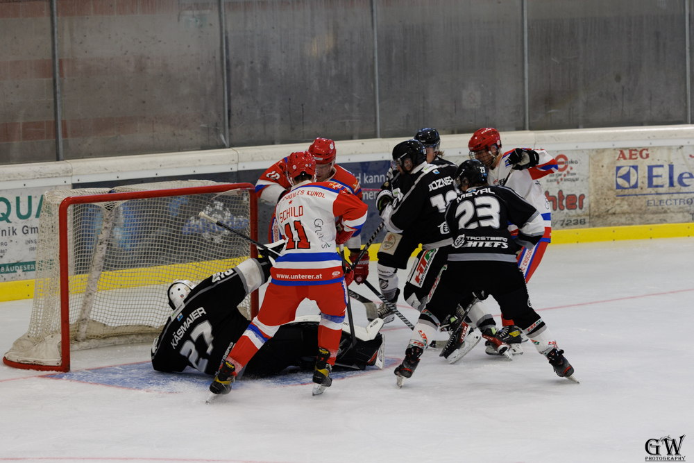 20221009_1D_264_CR5_0750.jpg