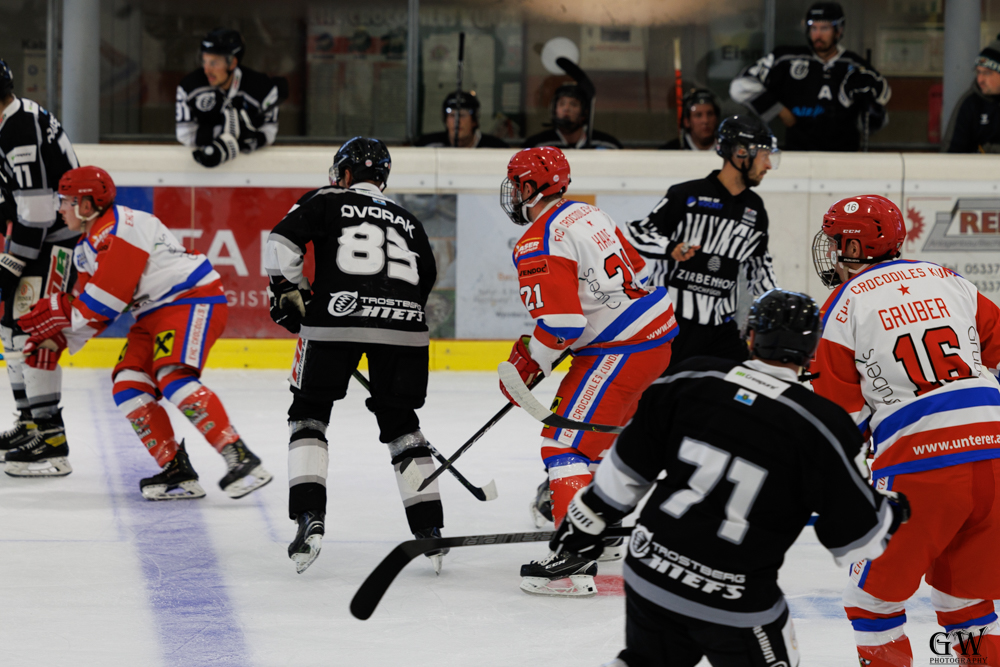 20221009_1D_280_CR5_0773.jpg