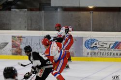 20221009_1D_190_CR5_0645.jpg