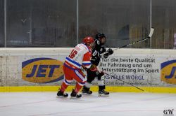 20221009_1D_282_CR5_0775.jpg