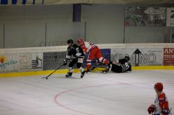 20221009_1D_330_CR5_0845.jpg