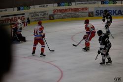 20221009_1D_336_CR5_0851.jpg