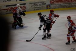 20221009_1D_340_CR5_0857.jpg