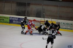 20221009_1D_346_CR5_0865.jpg
