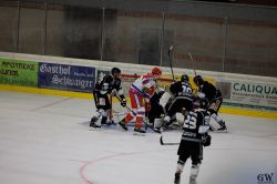 20221009_1D_347_CR5_0866.jpg