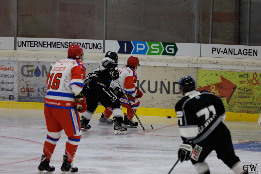 20221009_2D_038_CR5_0062.jpg