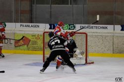 Dateiname=20221009_2D_128_CR5_0179.jpg
Dateigröße=449KB
Abmessungen: 1000x667
hinzugefügt am: 12. Oktober 2022 20221009_2D_128_CR5_0179.jpg