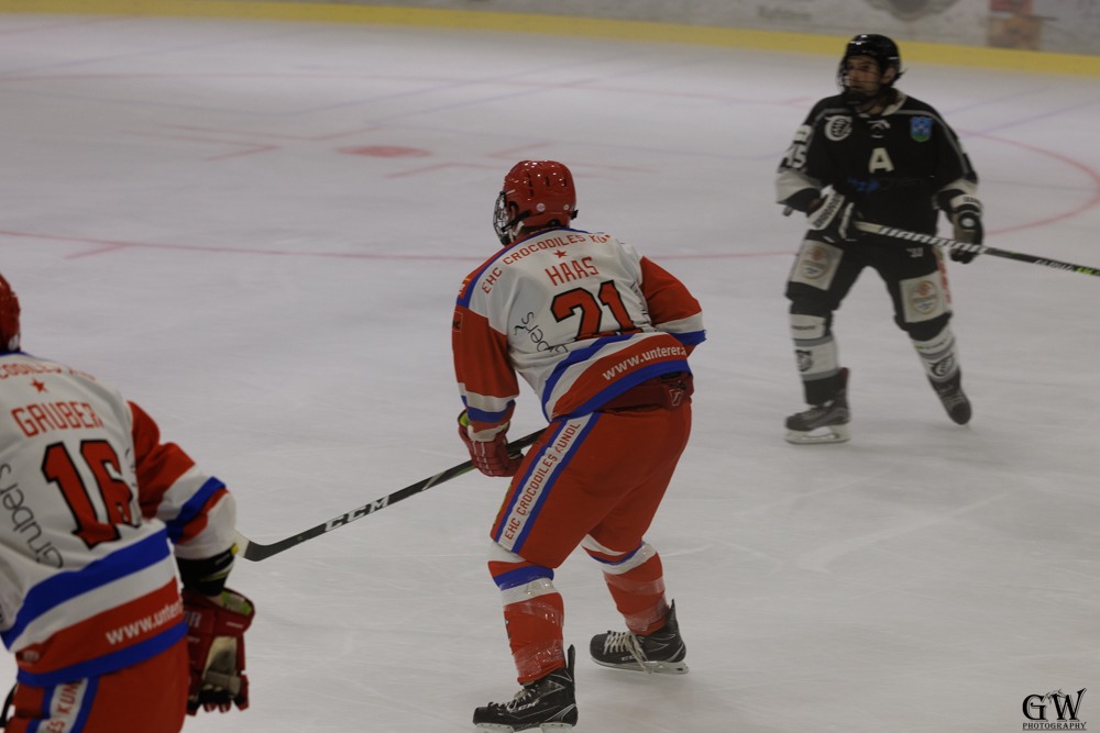 20221009_3D_147_CR5_0366.jpg