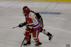 20221009_3D_035_CR5_0216.jpg